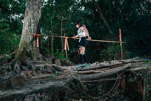 BIB: 
                            <button type="button" onclick="openModal(27321371)" class="btn btn-primary btn-sm float-right btn-popup" data-toggle="modal" data-target=".modal-high-quality">
                        <i class="fas fa-shopping-cart"></i> Add to Cart
                    </button>
                                            <button type="button" onclick="isThisMe(27321371, true)" class="btn btn-success btn-sm float-right btn-popup btn-isme hidden" data-toggle="tooltip" data-placement="bottom" title="นี่คือรูปของคุณใช่ไหม คลิกที่นี่เพื่อเอาเข้าอัลบั้ม">
                        <i class="fas fa-plus"></i> Add to album
                    </button>
                    <button type="button" onclick="isThisMe(27321371, false)" class="btn btn-warning btn-sm float-right btn-popup btn-isnotme hidden">
                        <i class="fas fa-ban"></i> Remove from album
                    </button>